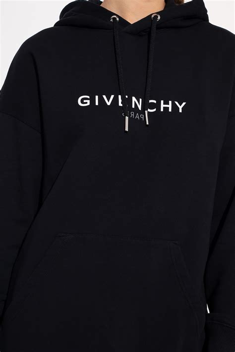 givenchy hoodie.|givenchy hoodie women.